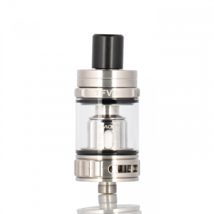 TFV9 Mini Tank by Smok