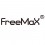 Freemax