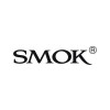 Smok