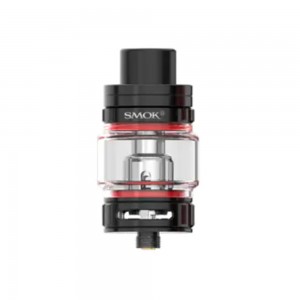 TFV9 Tank by Smok