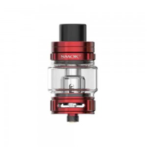 TFV9 Tank by Smok