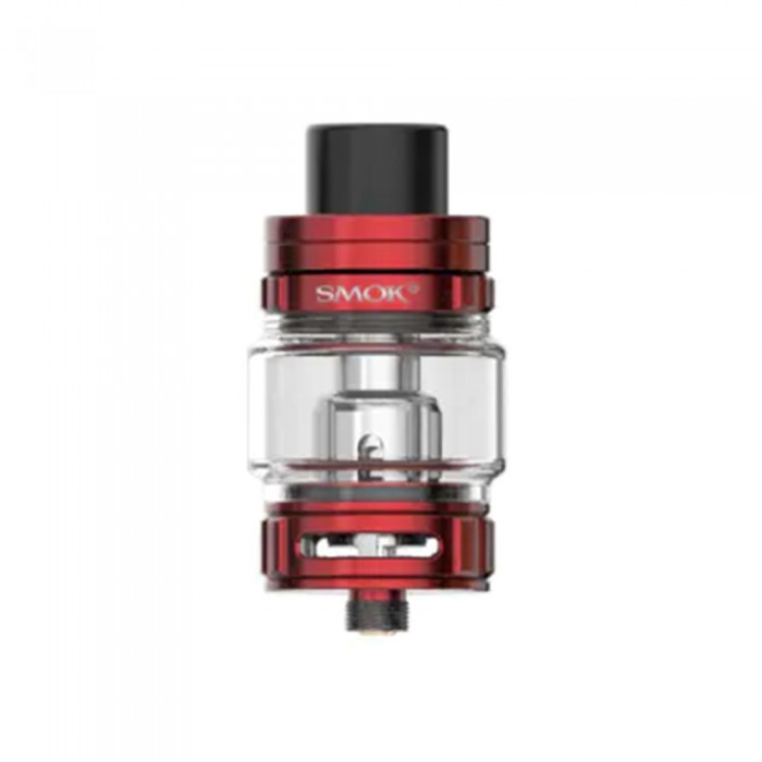 TFV9 Tank by Smok