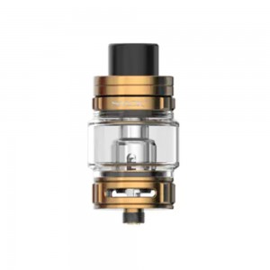 TFV9 Tank by Smok