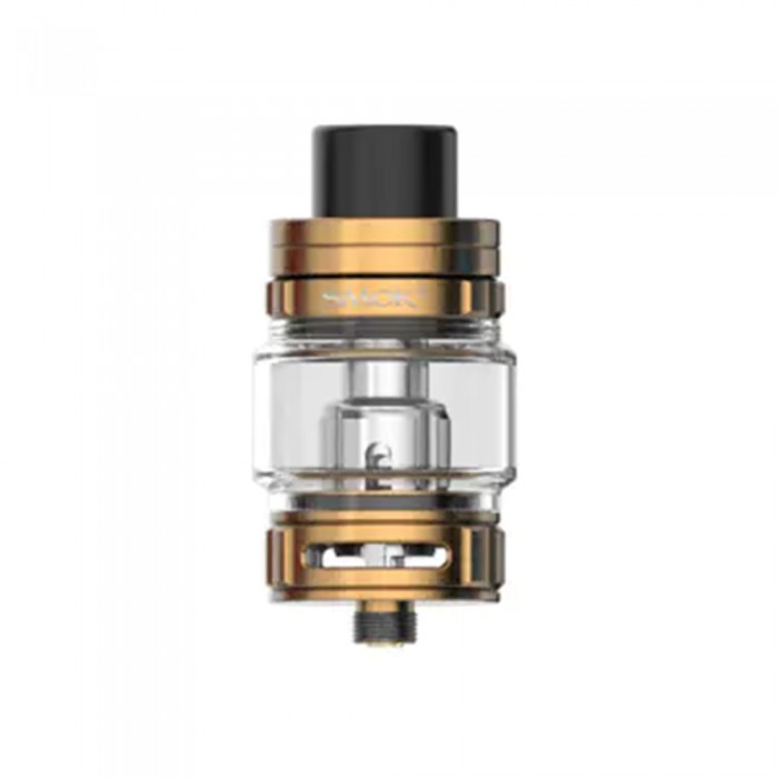 TFV9 Tank by Smok