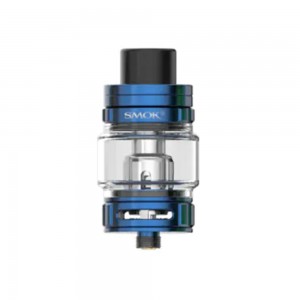 TFV9 Tank by Smok