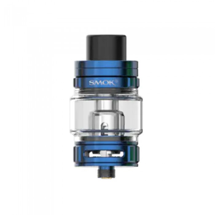 TFV9 Tank by Smok