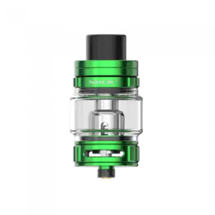 TFV9 Tank by Smok