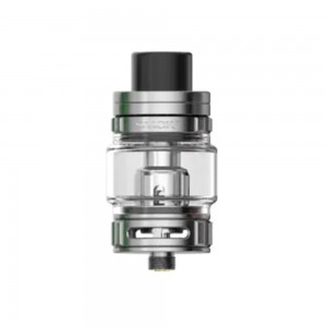 TFV9 Tank by Smok