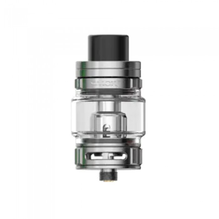 TFV9 Tank by Smok