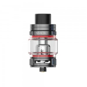 TFV9 Tank by Smok