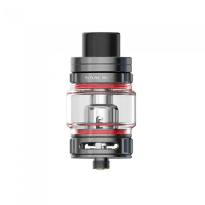 TFV9 Tank by Smok