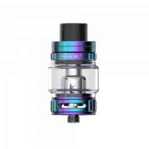 TFV9 Tank by Smok