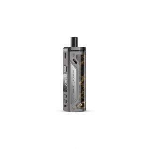 Thelema Pod Mod Kit by Lost Vape