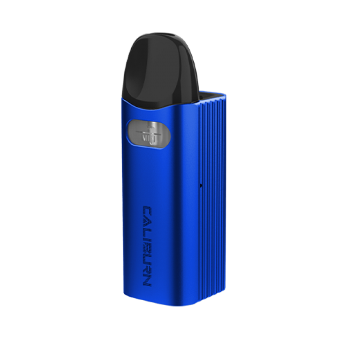 Caliburn AZ3 17W Pod Kit by Uwell