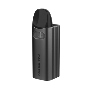 Caliburn AZ3 17W Pod Kit by Uwell