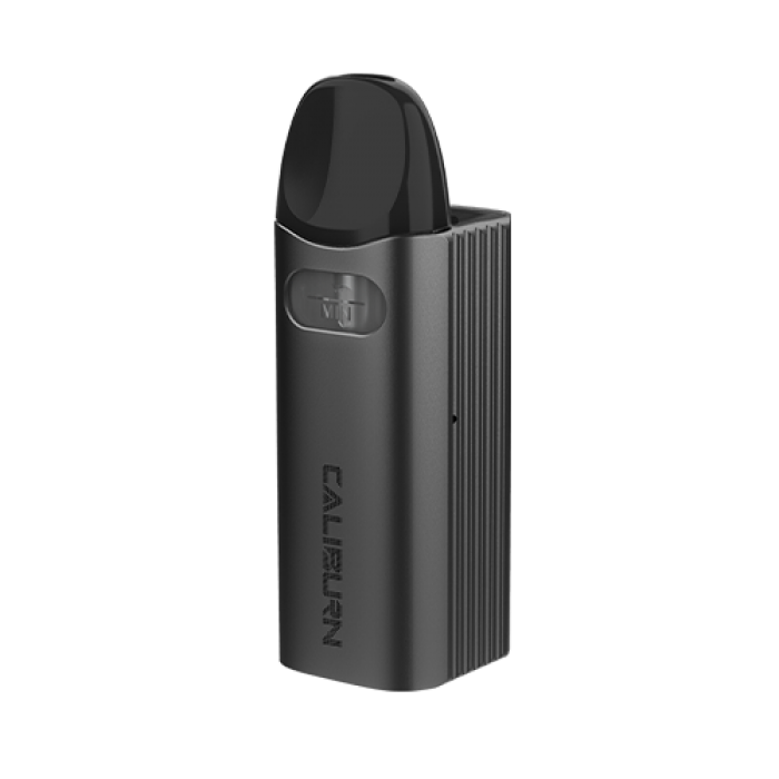 Caliburn AZ3 17W Pod Kit by Uwell