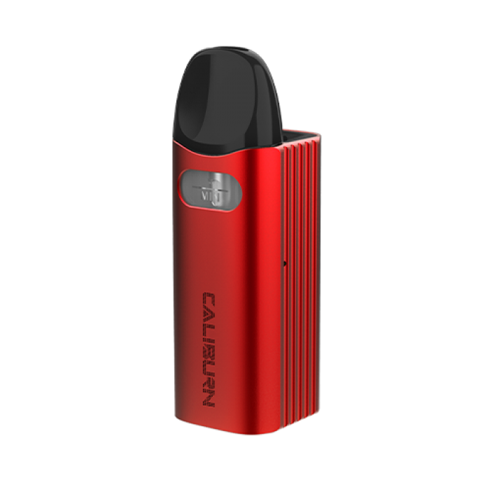 Caliburn AZ3 17W Pod Kit by Uwell