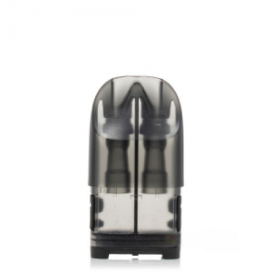 Caliburn Explorer Replacement Pod Cartridge Kit by Uwell