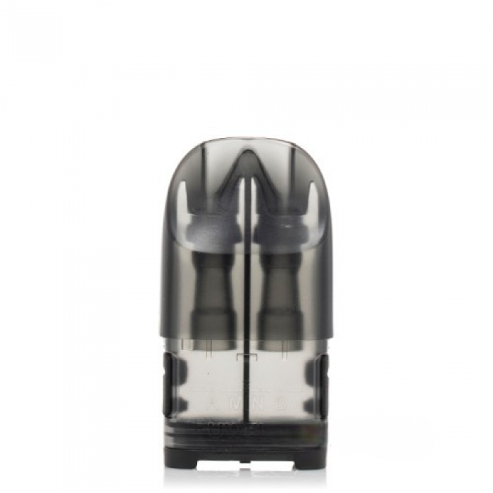 Caliburn Explorer Replacement Pod Cartridge Kit by Uwell