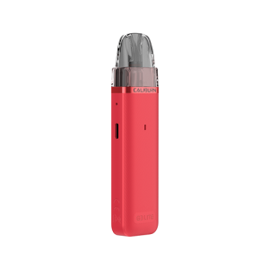 CALIBURN G3 Lite Pod System Kit by Uwell