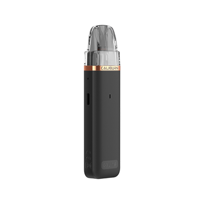 CALIBURN G3 Lite Pod System Kit by Uwell