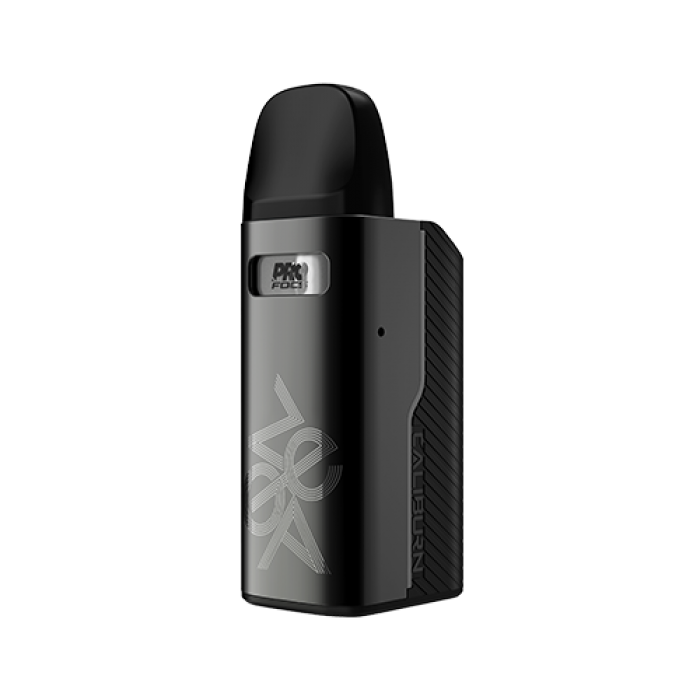 Caliburn GZ2 17W Pod Kit by Uwell