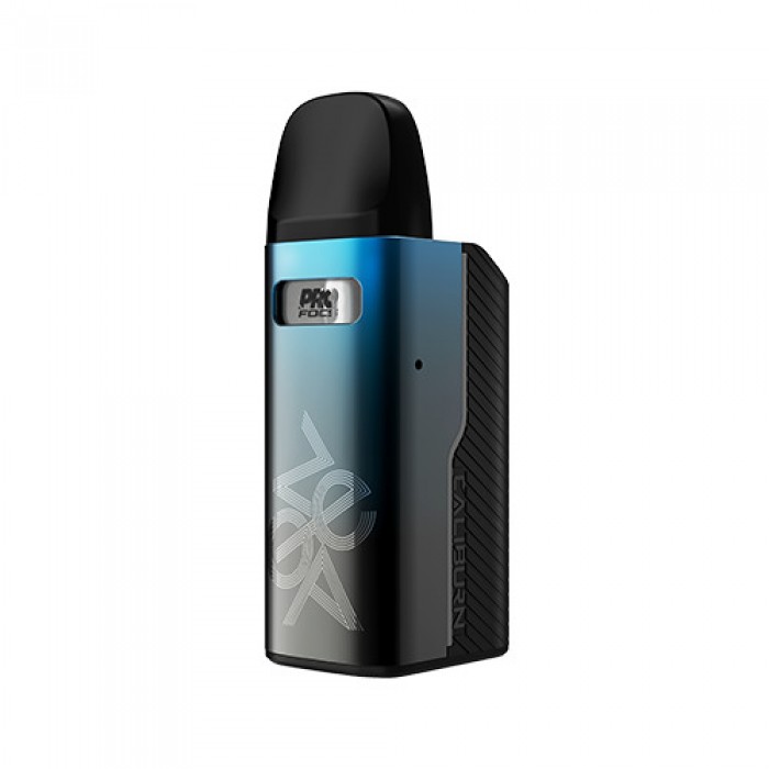 Caliburn GZ2 17W Pod Kit by Uwell