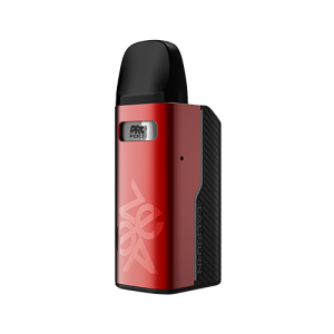 Caliburn GZ2 17W Pod Kit by Uwell