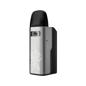 Caliburn GZ2 17W Pod Kit by Uwell