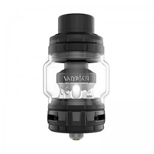 Valyrian 2 Pro Tank by Uwell