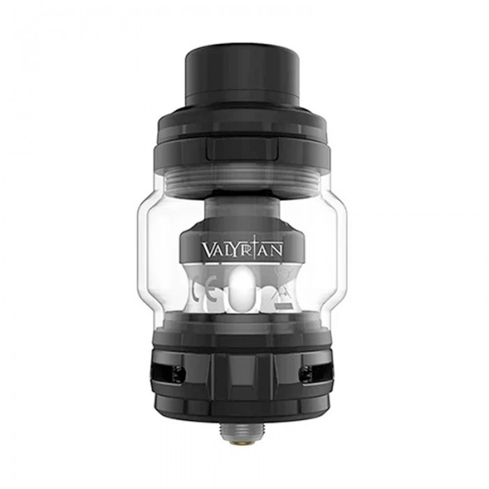 Valyrian 2 Pro Tank by Uwell