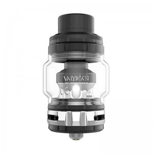 Valyrian 2 Pro Tank by Uwell