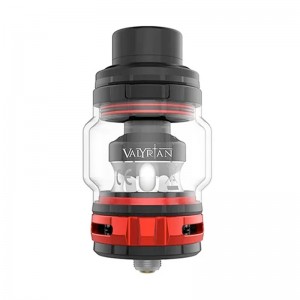 Valyrian 2 Pro Tank by Uwell