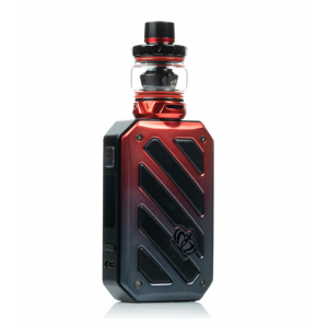 Crown V Kit by Uwell