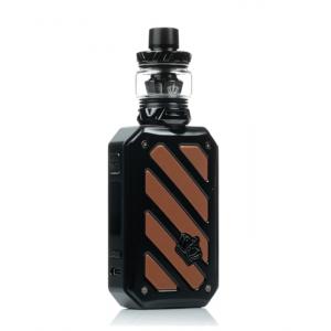 Crown V Kit by Uwell