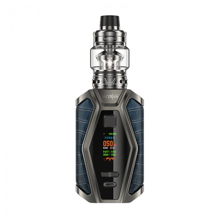 Valyrian 3 Kit by Uwell 