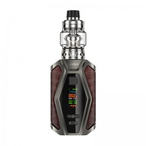 Valyrian 3 Kit by Uwell 