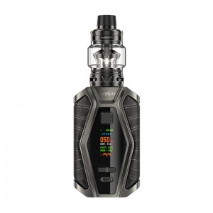 Valyrian 3 Kit by Uwell 