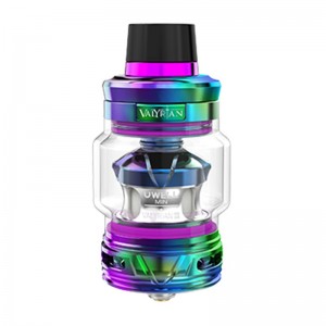 Valyrian 3 Tank by Uwell