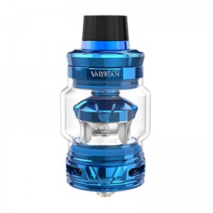 Valyrian 3 Tank by Uwell