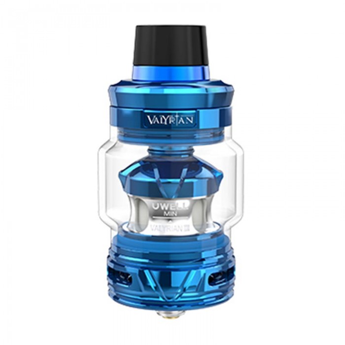 Valyrian 3 Tank by Uwell