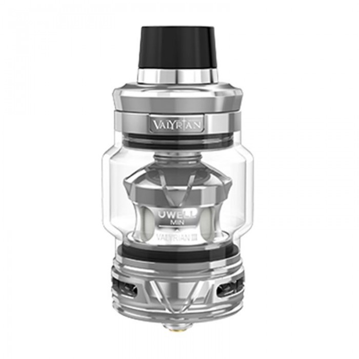 Valyrian 3 Tank by Uwell