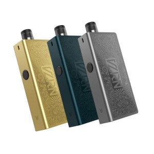 Valyrian SE Pod Kit by Uwell