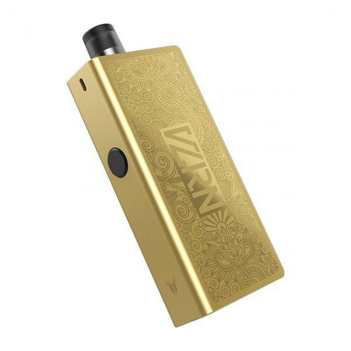 Valyrian SE Pod Kit by Uwell