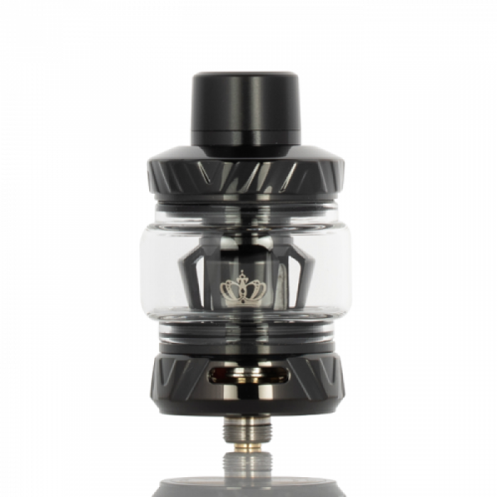 Crown 5 Tank by Uwell