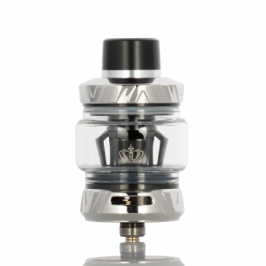 Crown 5 Tank by Uwell