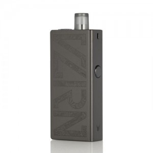 Valyrian Pod kit BY Uwell