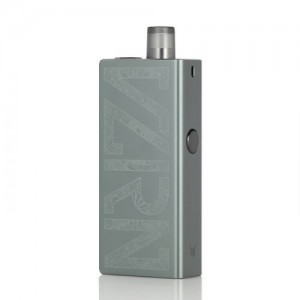 Valyrian Pod kit BY Uwell