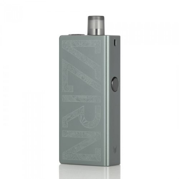 Valyrian Pod kit BY Uwell