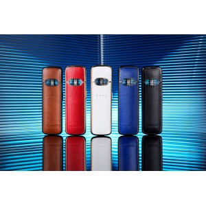 Vmate E Pod Kit by Voopoo